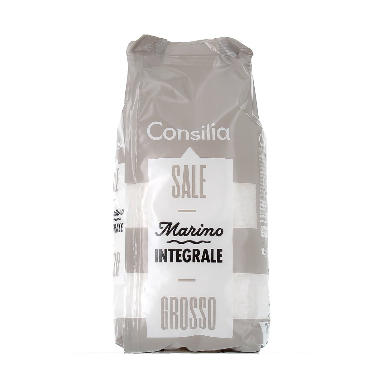 Consilia-Sale-integrale-grosso-1-kg Consilia Sale integrale grosso 1 kg - immagine 1