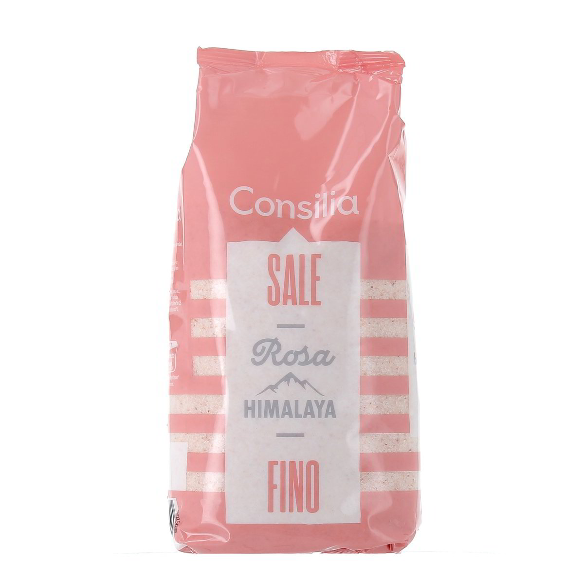 Consilia-Sale-rosa-Himalaya-fino-1-kg Consilia Sale rosa Himalaya fino 1 kg - immagine 1