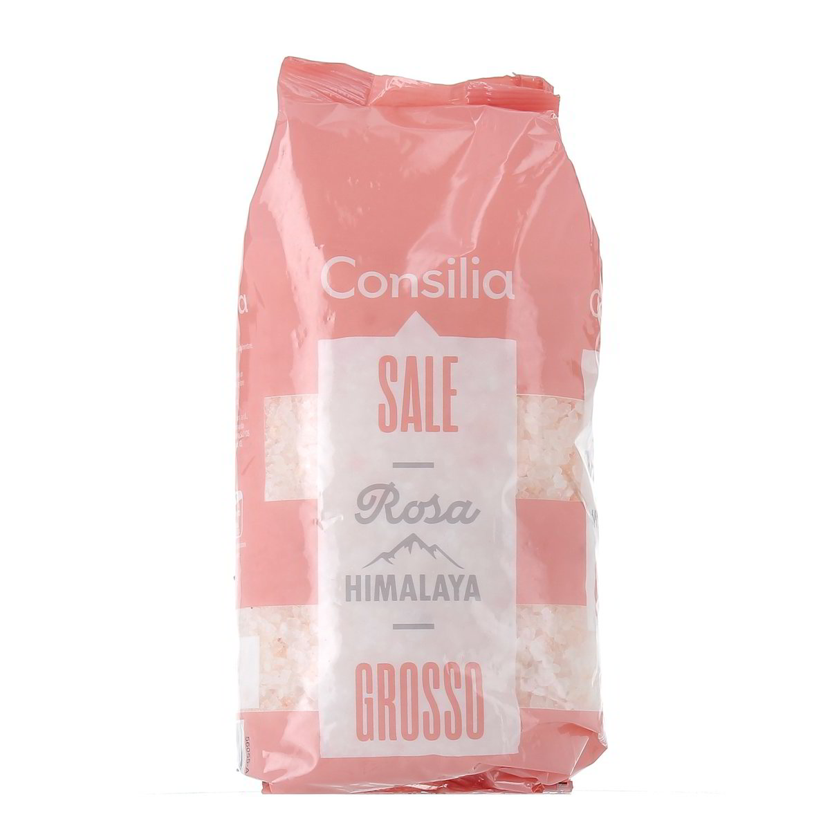 Consilia-Sale-rosa-Himalaya-grosso-1-kg Consilia Sale rosa Himalaya grosso 1 kg - immagine 1