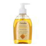 Consilia Sapone liquido addolcente 300 ml