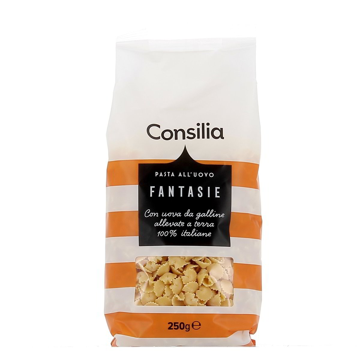Consilia-Sorprese-n-13-250-g Consilia Sorprese n. 13 250 g - immagine 1