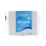 Consilia Spugna casa antigraffio x 2