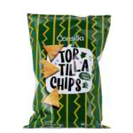 Consilia Tortilla 180 g