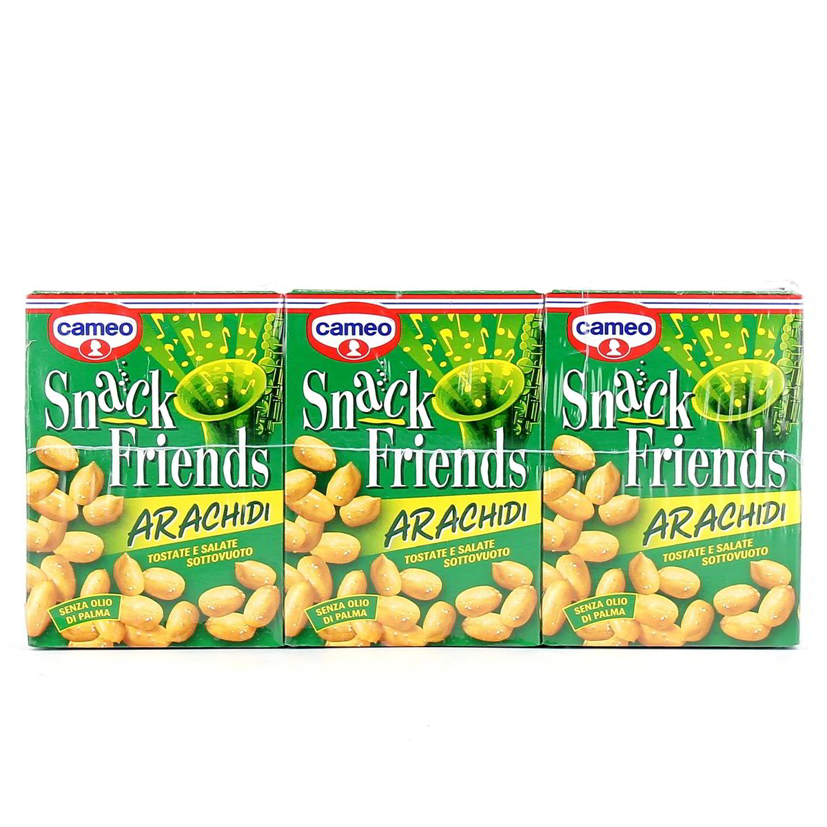 Consilia-Vaschetta-con-Coperchio-6-Porzioni-x2-R90 Consilia Vaschetta con Coperchio 6 Porzioni x2 R90 - immagine 1