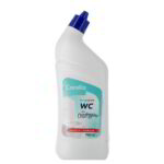 Consilia WC con candeggina 750 ml