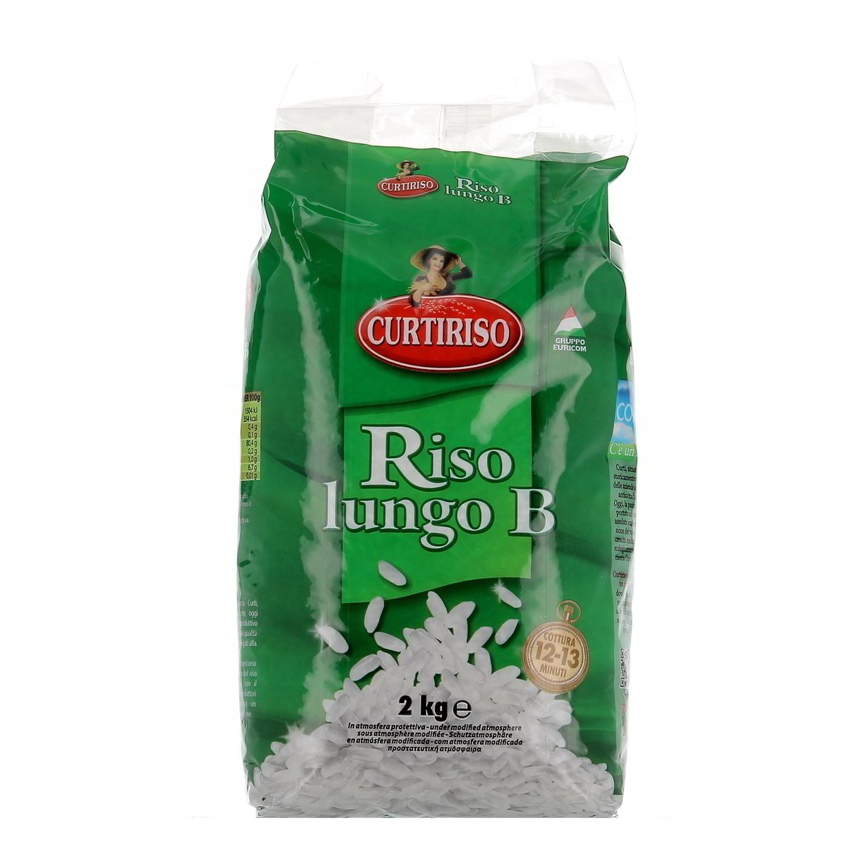 Curtiriso-Lungo-Thai-2-kg-1 Curtiriso Lungo Thai 2 kg - immagine 1
