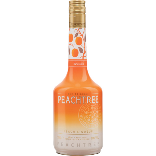 De Kuyper Peach Tree 70 cl A1538/1538126_ykgmukpdju.jpg