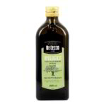 De Cecco Olio Extra Vergine Di Oliva Biologico 500 ml