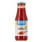 De Cecco Passata Di Pomodoro 700 g