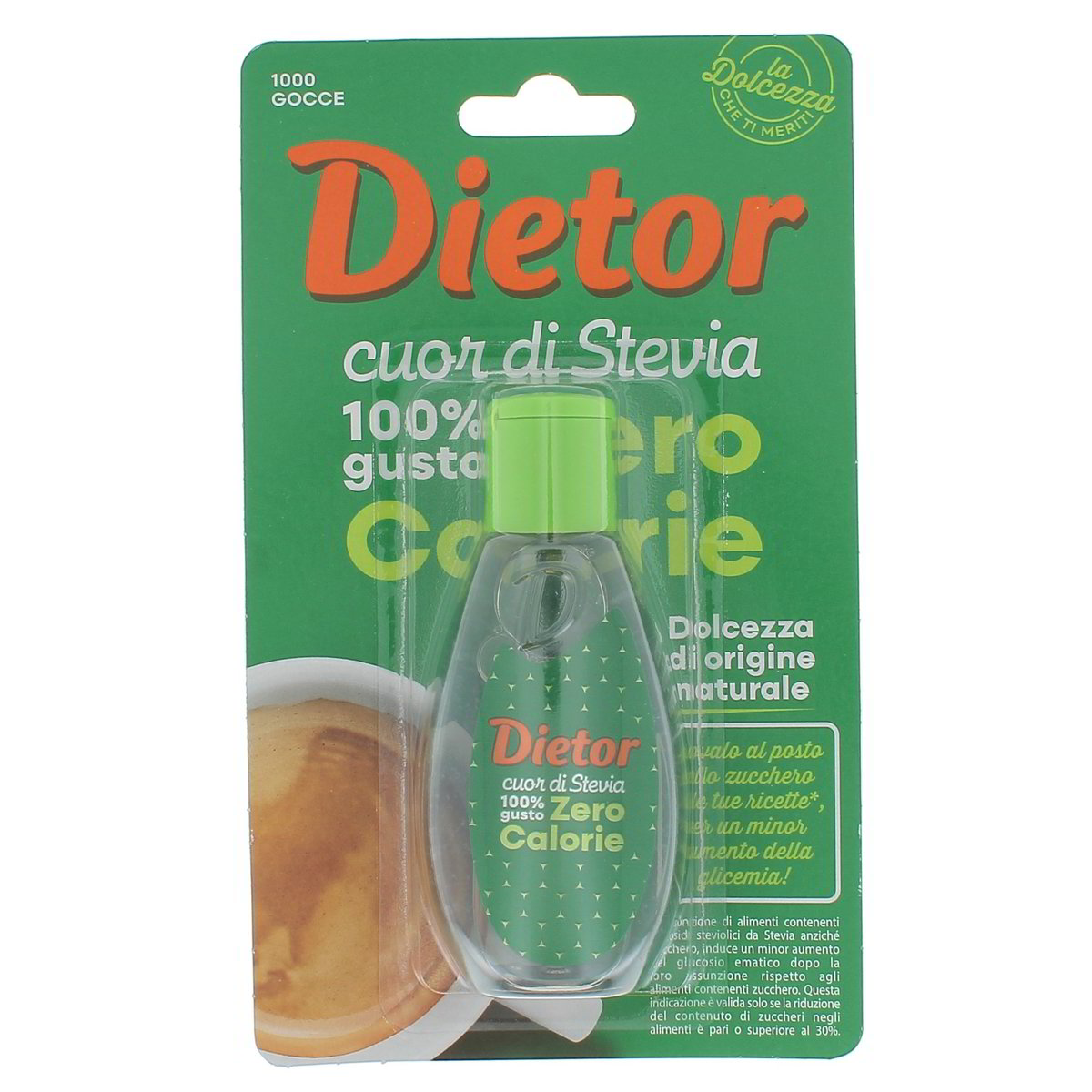 Dietor-Cuor-Stevia-Liquido-50-ml-1 Dietor Cuor Stevia Liquido 50 ml - immagine 1