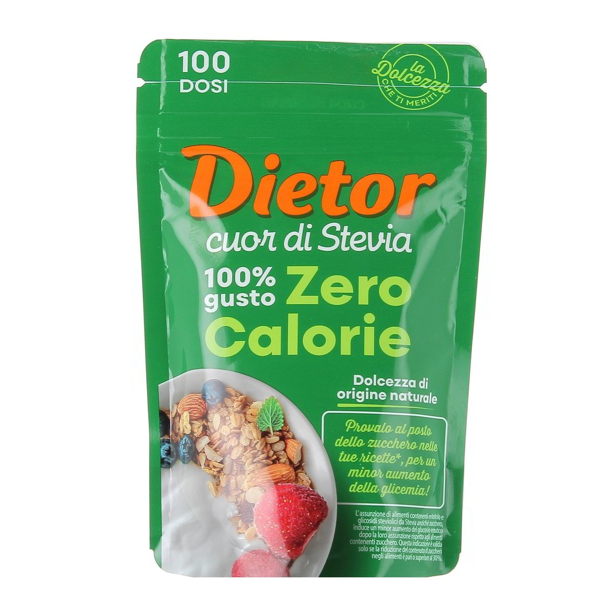 Dietor-Cuor-di-Stevia-Sfuso-150-g-1 Dietor Cuor di Stevia Sfuso 150 g - immagine 1