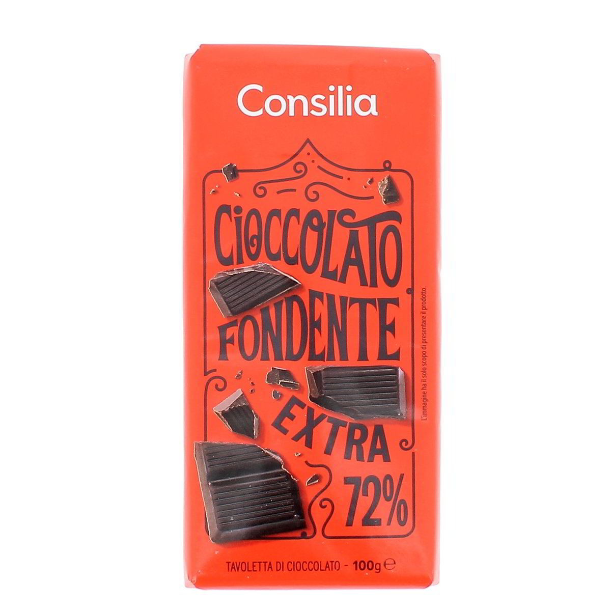 Doria-Biscotti-Atene-1000-g-1 Doria Biscotti Atene 1000 g - immagine 1