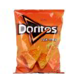 Doritos Tex Mex Classica 140 g