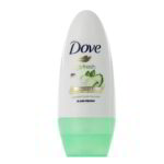 Dove Deo Roll-On Fresh 50 ml