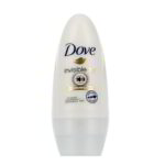Dove Deo Roll-On Invisible 50 ml