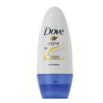 Dove Deo Roll-On Original 50 ml