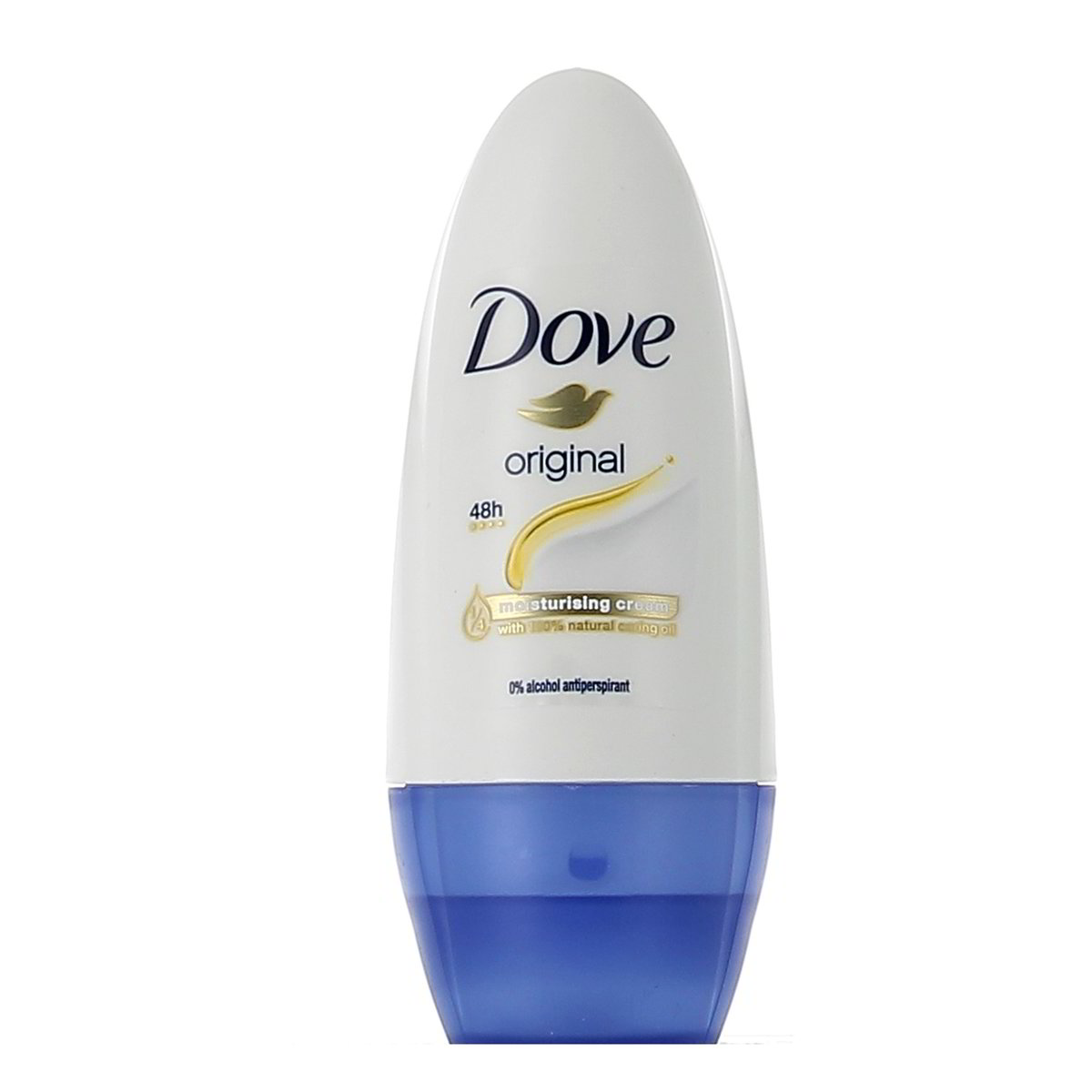 Dove-Deo-Roll-On-Original-50-ml-1 Dove Deo Roll-On Original 50 ml - immagine 1