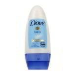 Dove Deo Roll-On Talco 50 ml