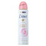 Dove Deo Spray A.Care Cocco 150 ml