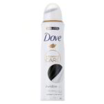 Dove Deo Spray A.Care Invisible Dry 150 ml