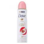 Dove Deo Spray A.Care Melograno 150 ml