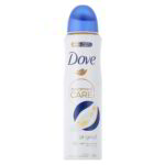 Dove Deo Spray A.Care Original 150 ml