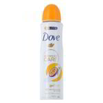 Dove Deo Spray A.Care Passion Fruit 150 ml