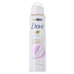Dove Deo Spray A.Care Soft Feel 150 ml