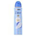 Dove Deo Spray A.Care Talco 150 ml