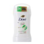 Dove Deo Stick Go Fresh 50 ml