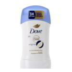 Dove Deo Stick Original 50 ml