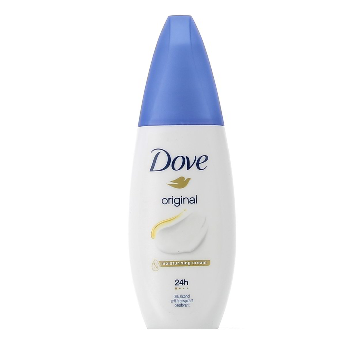 Dove-Deo-Vapo-Original-75-ml Dove Deo Vapo Original 75 ml - immagine 1