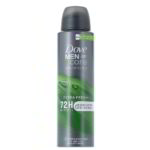 Dove Men Deo Spray A.Care Extra Fresh 150 ml