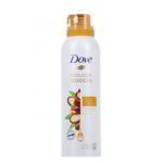 Dove Mousse Doccia Olio Argan 200 ml