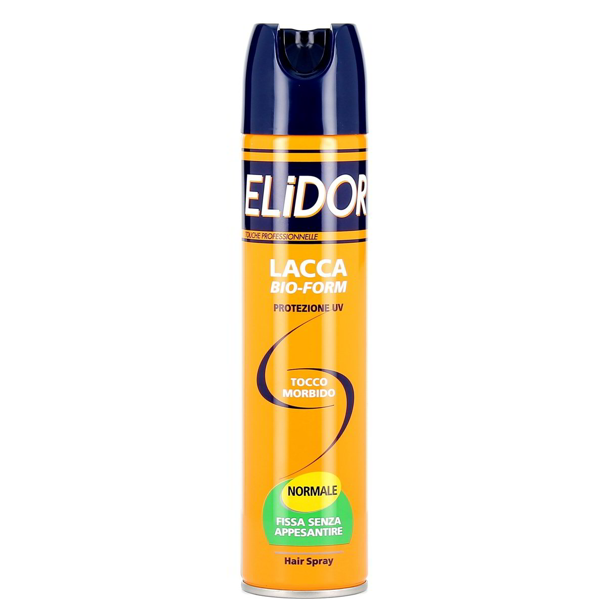 Elidor-Lacca-Fissaggio-Normale-300-ml Elidor Lacca Fissaggio Normale 300 ml - immagine 1
