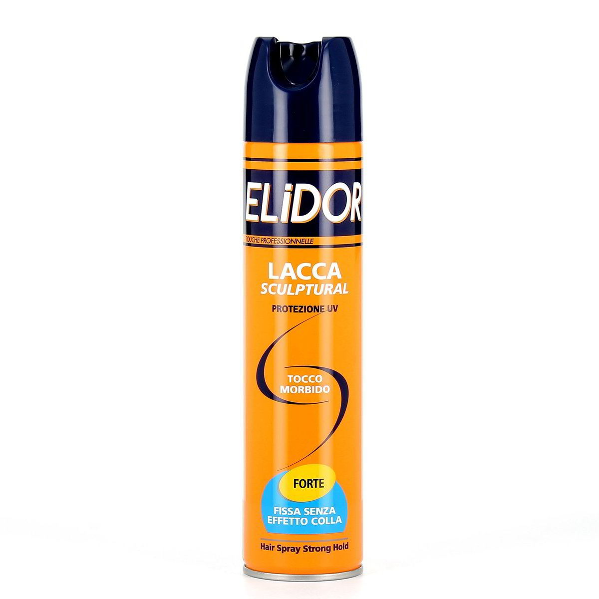 Elidor-Lacca-Forte-300-ml-1 Elidor Lacca Forte 300 ml - immagine 1