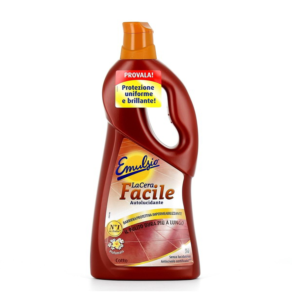 Emulsio-Cera-Facile-Cotto-725-ml Emulsio Cera Facile Cotto 725 ml - immagine 1