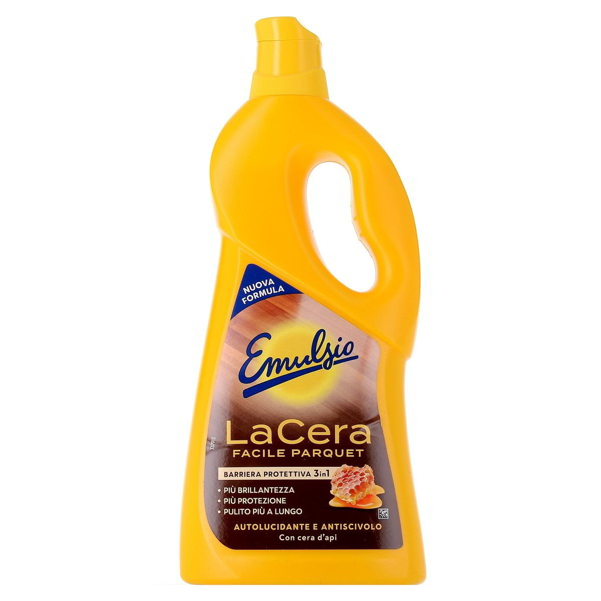 Emulsio-Cera-Facile-Parquet-725-ml Emulsio Cera Facile Parquet 725 ml - immagine 1