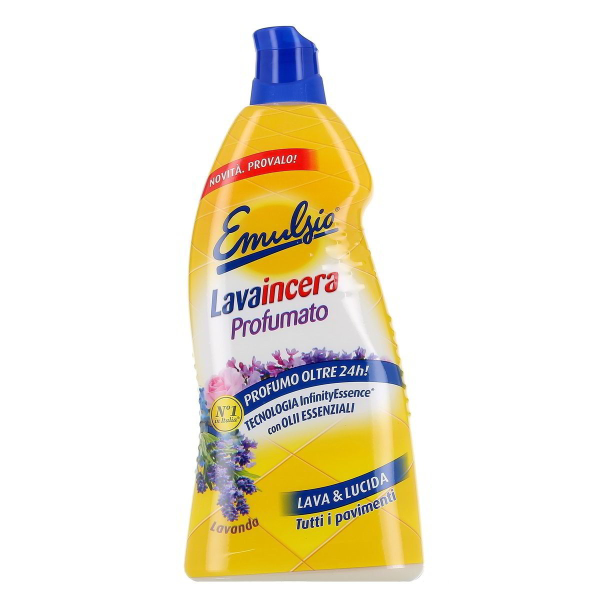 Emulsio-LavaIncera-Parquet-875-ml Emulsio LavaIncera Parquet 875 ml - immagine 1