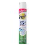 Emulsio Stira Bene Naturale Spray 480 ml