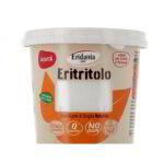 Eridania Eritritolo 270 g