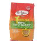 Eridania Tropical & Stevia 500 g