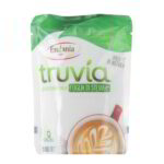 Eridania Truvia Doypack 150 g