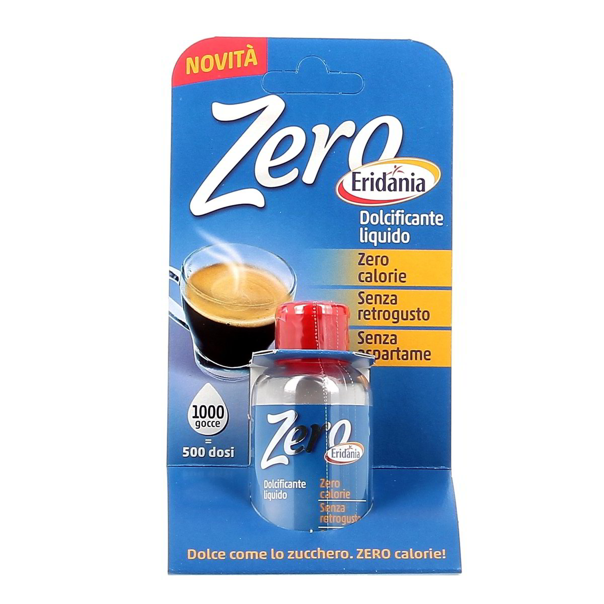 Eridania-Zero-Dolcificante-Liquido-50-ml-1 Eridania Zero Dolcificante Liquido 50 ml - immagine 1