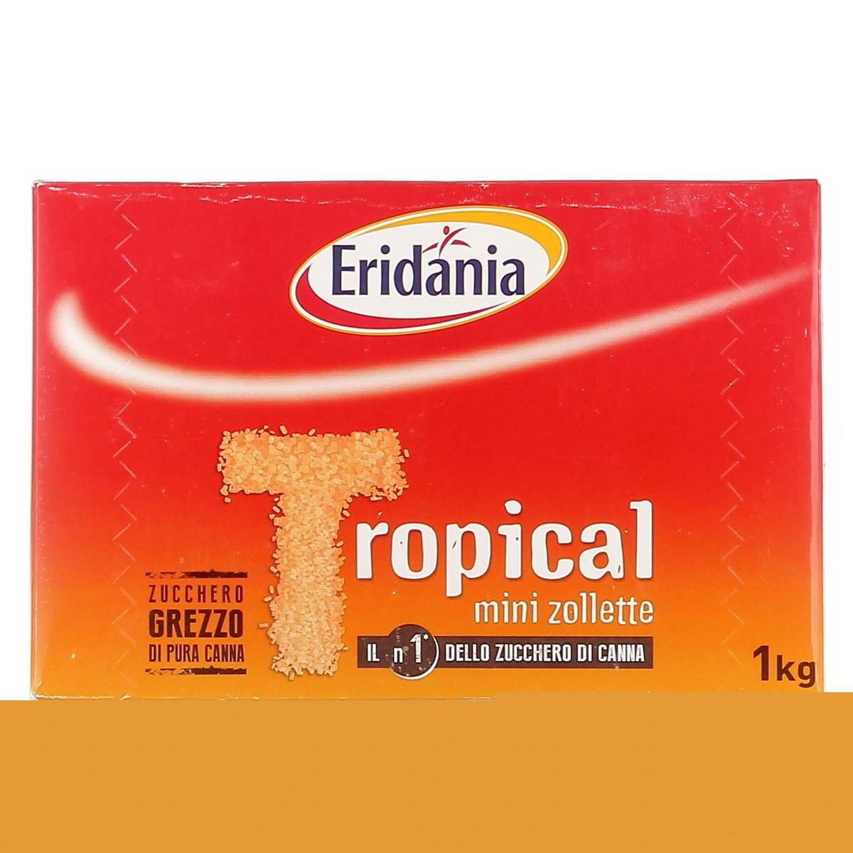 Eridania-Zucchero-di-Canna-in-Zollette-1-kg-1 Eridania Zucchero di Canna in Zollette 1 kg - immagine 1