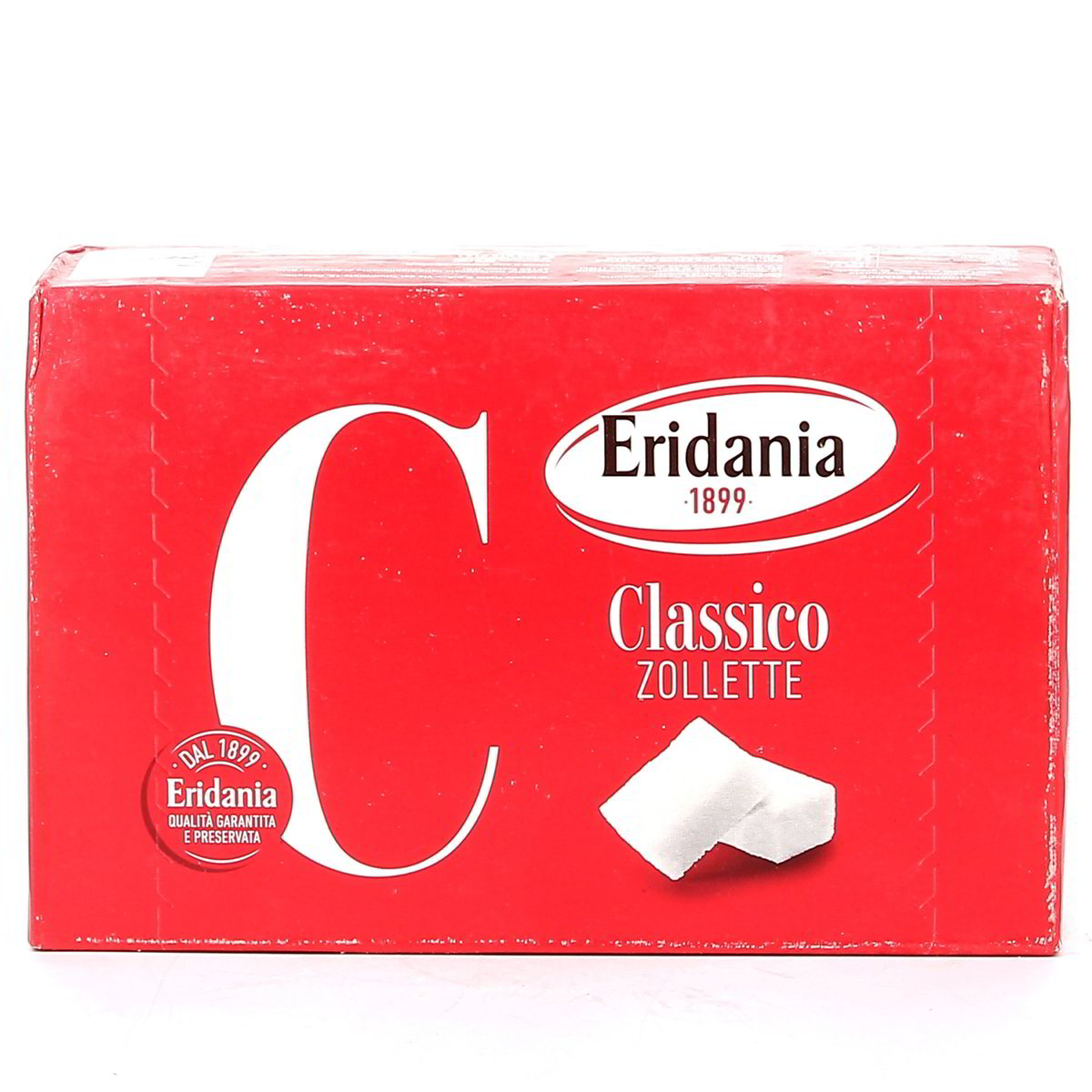 Eridania-Zucchero-in-Zollette-1-kg-1 Eridania Zucchero in Zollette 1 kg - immagine 1