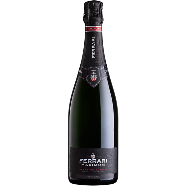 Ferrari Maximum Brut DOC 75 cl A1121/1121206_htsiahvvhc.jpg