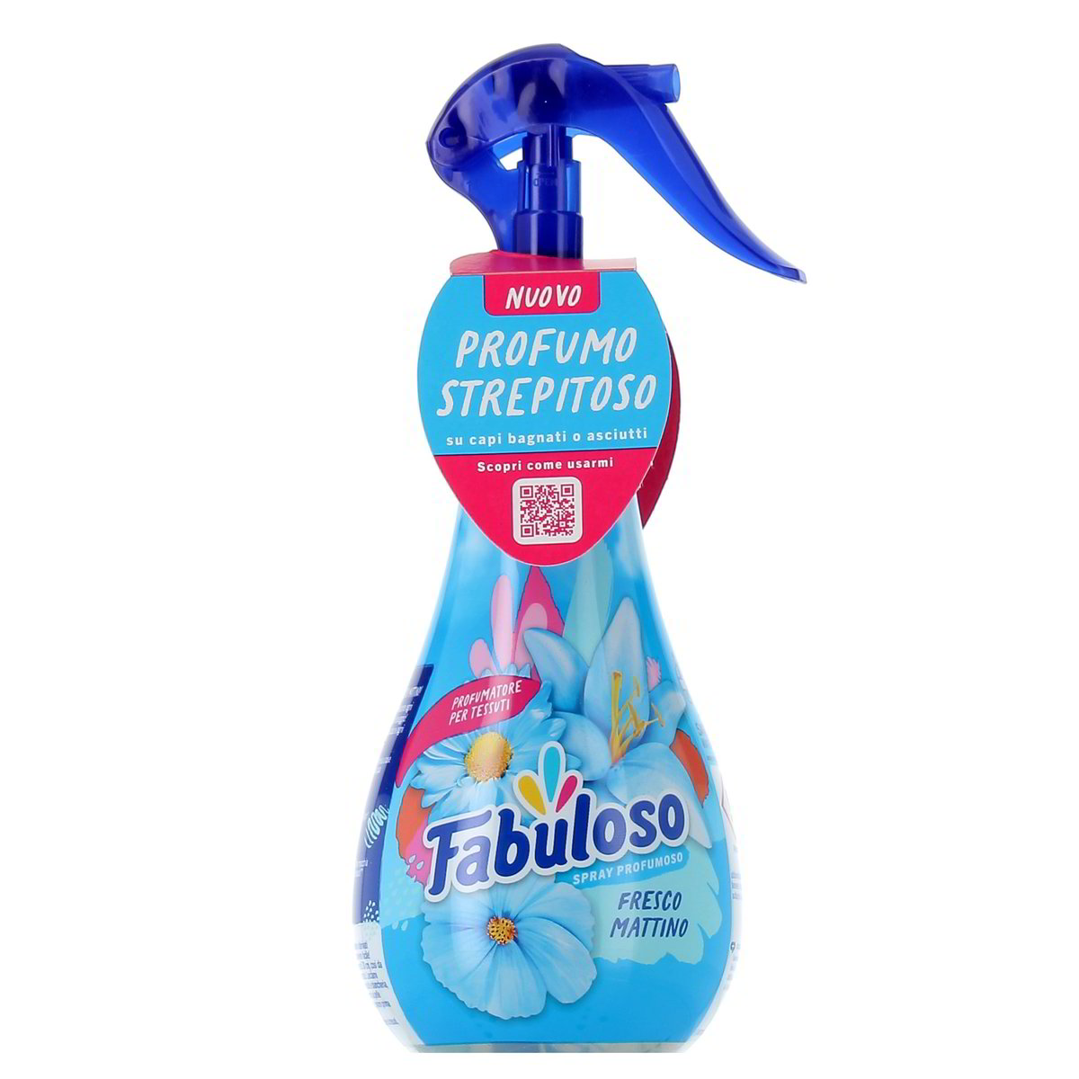 Fabuloso-Profuma-Tessuti-Fresco-Mattino-250-ml-1 Fabuloso Profuma Tessuti Fresco Mattino 250 ml - immagine 1