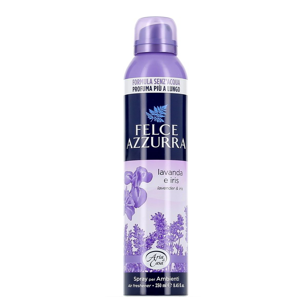 Felce-Azzurra-Deodorante-Spray-Ambiente-250-ml-1 Felce Azzurra Deodorante Spray Ambiente 250 ml - immagine 1