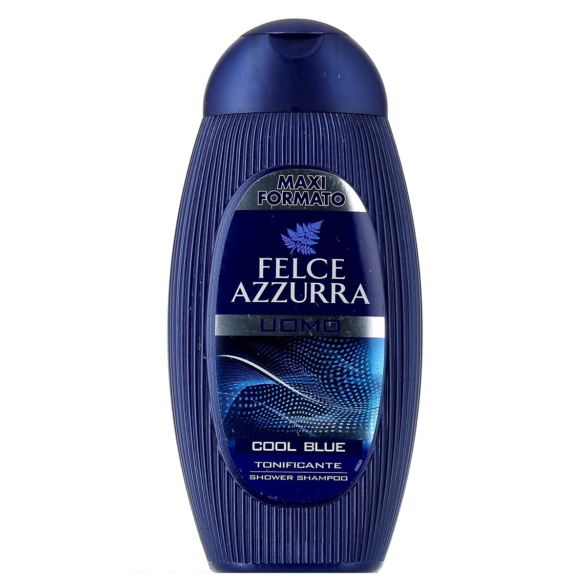 Felce-Azzurra-Doccia-Uomo-400-ml Felce Azzurra Doccia Uomo 400 ml - immagine 1